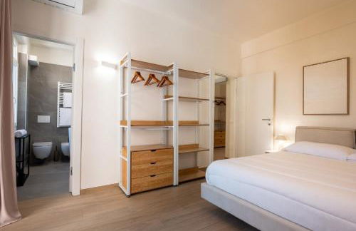 TOP CLASS Al Mare - Foto 26