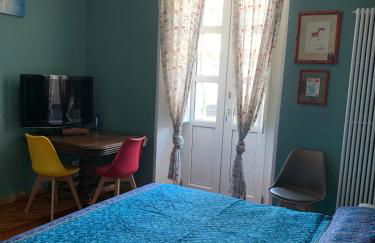 Maria Vittoria House - Foto 11