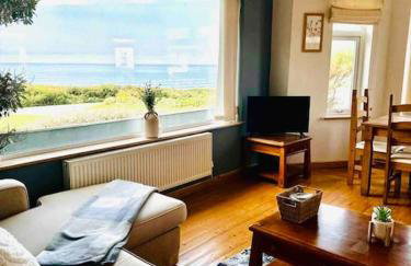 The Surf House (Widemouth Bay) - Foto 25