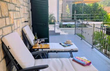 Apartman NONO - Photo 32