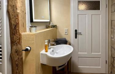 Gründelstube - Foto 13