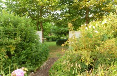 Gutshaus Altbauhof - Foto 26