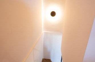 Emmari Luxury Suites - Foto 29