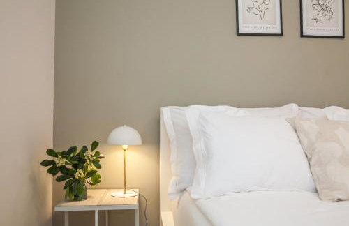 Luxury apartment Ivari - Photo 12