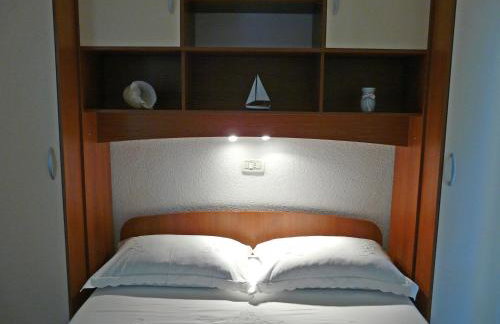 Apartments Lozina - Foto 46