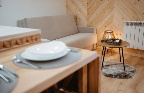 Novopolka Apartamenty - Foto 49