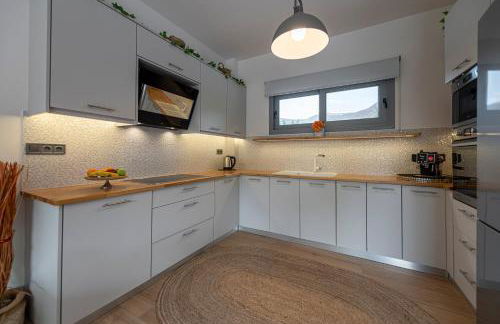 Villa Santa Anna - Foto 18