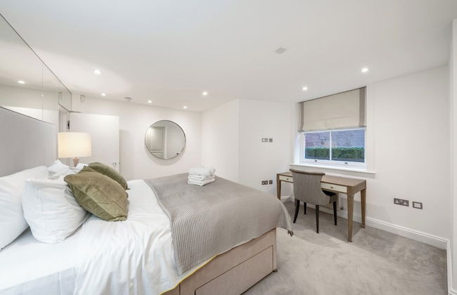 The Knightsbridge Residences - Photo 28