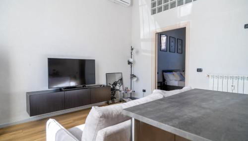 Frame Loft - Milano-Rozzano-Assago - Photo 3