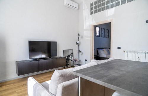 Frame Loft - Milano-Rozzano-Assago - Photo 3