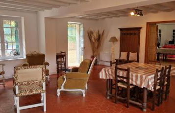 Domaine des Aulnaies - Beauval - Mareuil sur Cher - Foto 29