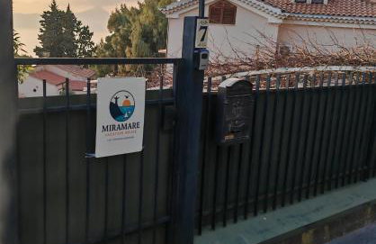 Miramare vacation house - Foto 51