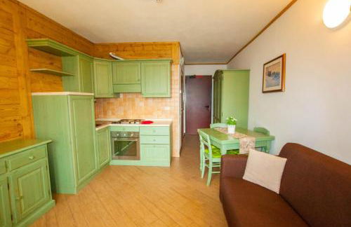 Residence Dei Walser - Foto 77