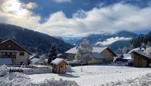 Hof Summerer - Foto 3