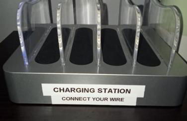 South Texas Getaway King Size & Double Queen - Foto 29