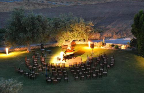 Relais Torre Marabino - Foto 50