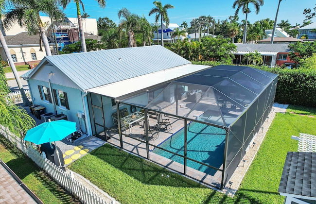 509 w Olympia ave - Foto 14