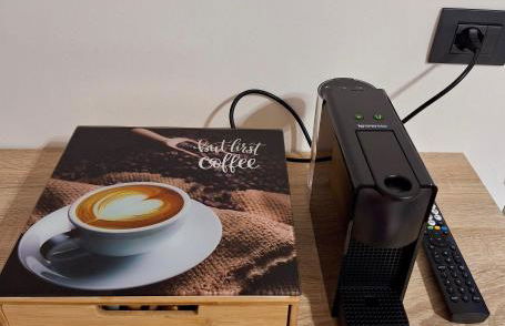 The One Malpensa Rooms - Foto 31