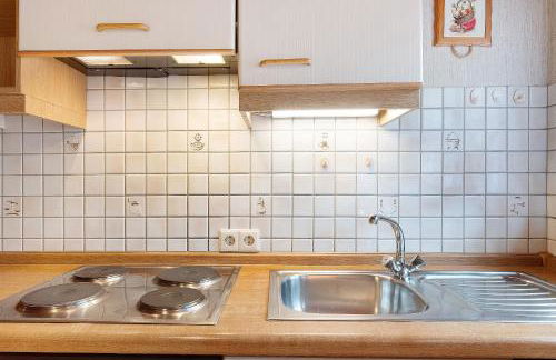 Ferienwohnungen Vogt's Libding - Photo 51