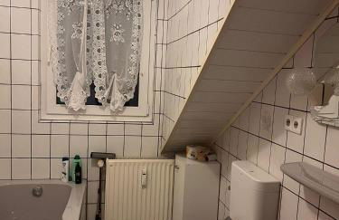 NR 5 OG 3ZKB für Familien und Firmen - Foto 21