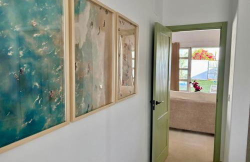 Olas de Conil - Foto 58