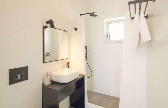 Paradiso I - Foto 10