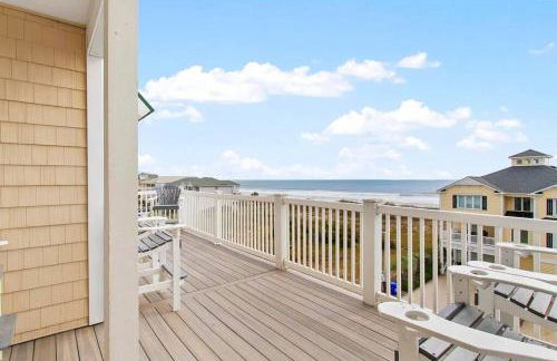 Paradise Villa - Foto 14