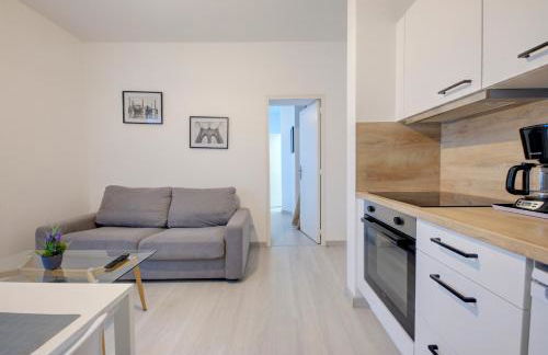 Les forges 2 pièces étage - Foto 25