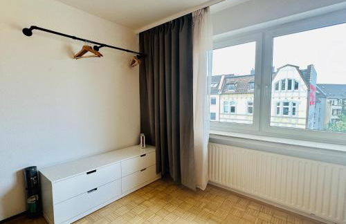 Urban Jungle 4P Studio und Parkplatz - Foto 8