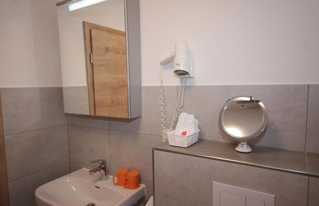 Cafe Schneidewind - Foto 51