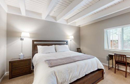 The Great Escape - Foto 8