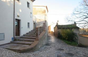 Agriturismo Pozzuolo - Foto 70