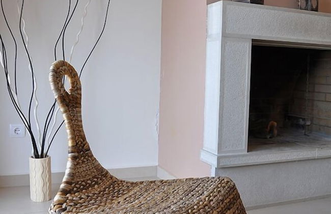 Porfyra's Island - Foto 16