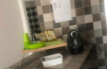 Casa Nicole - Foto 13