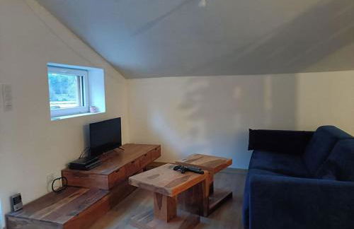 Chalet au bord du lac - Foto 5