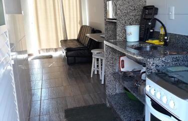 Casa do Nei - Photo 17