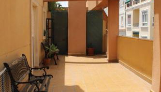 Atico centro Alicante - Photo 4