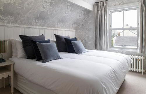 Camellia House - Foto 14