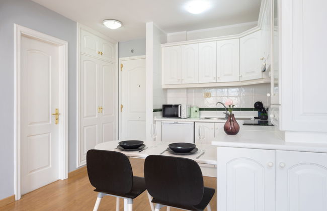 Balcón del Mar - Foto 15