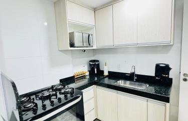 Apartamento frente praia em Arraial do Cabo - Photo 25