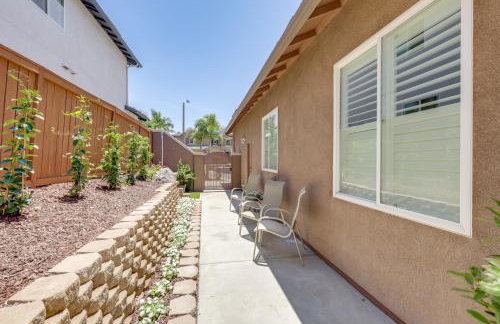 Private and Spacious Deluxe Rolling Hills Ranch Gem - Foto 16