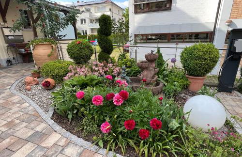 Schlössleblick - Foto 18