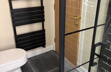 Corner House, newly refurbished, Dunning - Photo 11