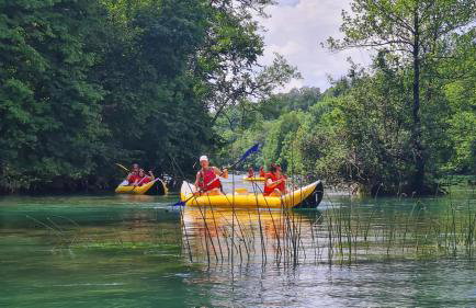 Mrežnički doživljaj - Foto 40