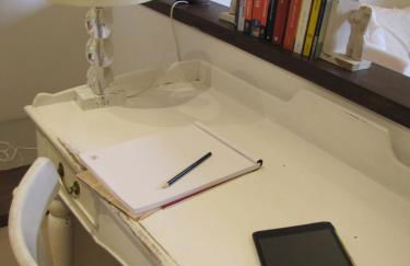 ROMA your home in trastevere e gianicolo - Foto 31