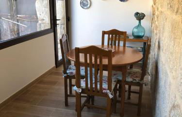 Casa Lisboana - Foto 19