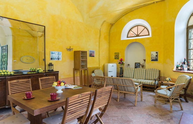 Pg-g308-lemu90at - Villa Lemura 16 4 - Foto 78