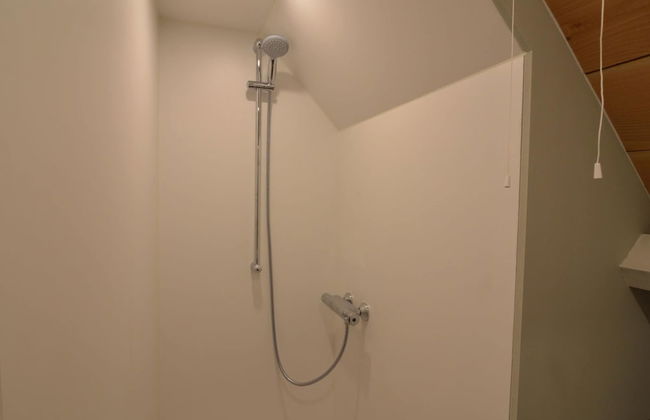 Wonderful Country House With Huge Garden - Photo 20