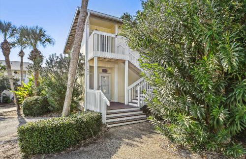 Sandpiper Cove 2042- by Holiday Isle Properties - Foto 42