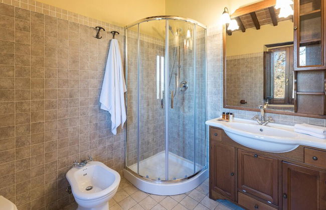 Villa Stroncoli 16 Emma Villas - Foto 15